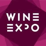 Wine Expo, esposizione e degustazione vini a Palazzo Rospigliosi - 10 e 11 Giugno, dalle ore 15.00 alle ore 23.00.