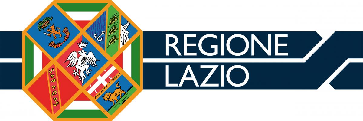 Ordinanza n°Z00002 del 9-11-2017 Regione Lazio - 