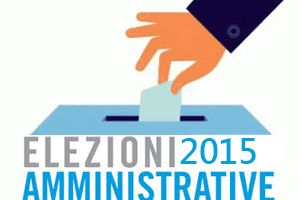 Speciale Elezioni Amministrative 2015