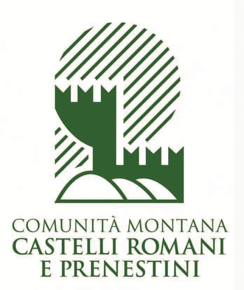 Iscrizione albo degli operatori economici e professionisti della Centrale Unica di Committenza - XI Comunità Montana Castelli Romani e Prenestini