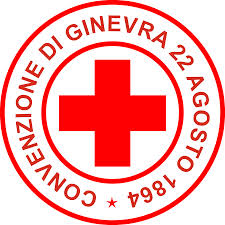 Inaugurazione nuova sede Croce Rossa Italiana
