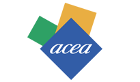 L'Amministrazione comunale incontra Acea: tutte le richieste formalizzate all'azienda romana