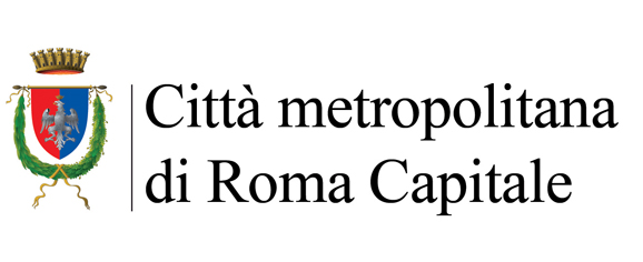 Bando Città Metropolitana Roma Capitale - Servizio inserimento lavoro disabili