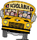 Ufficio Trasporti: Servizio scuolabus a.s. 2013/14