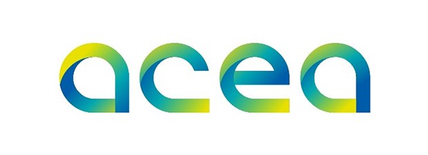 Informativa ACEA - Protezione dei contatori in caso di gelo
