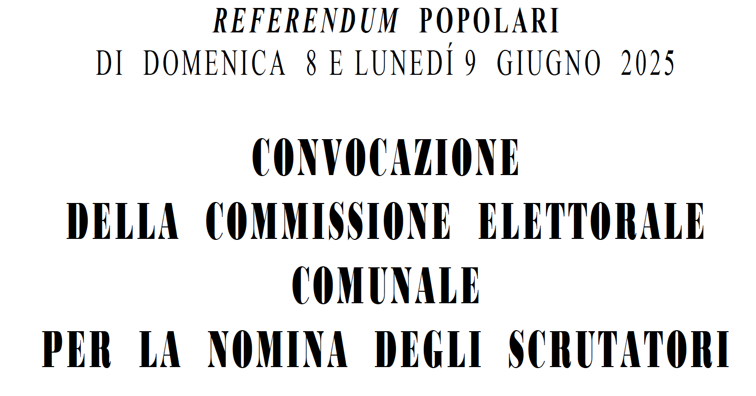Screenshot 2025-05-09 alle 13.06.33