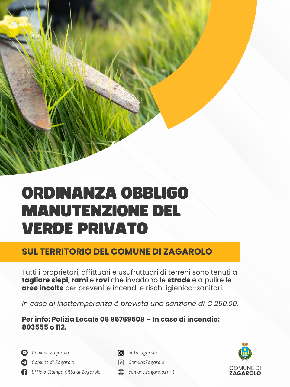 ZAGAROLO POST VERTICALI (6)