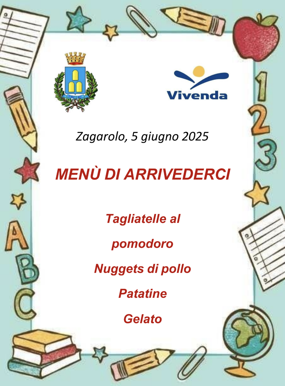 Screenshot 2025-06-05 alle 08.24.29