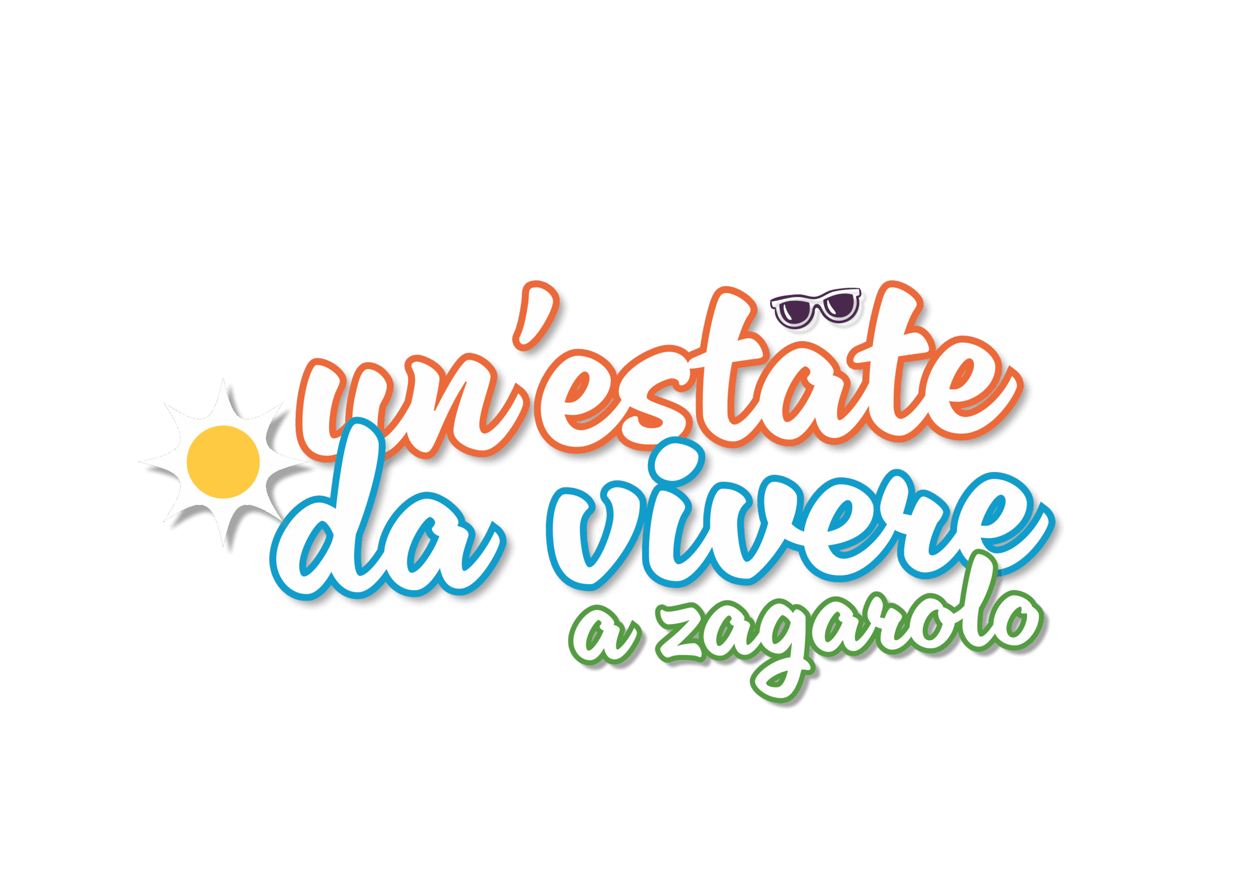 Tavola disegno 1