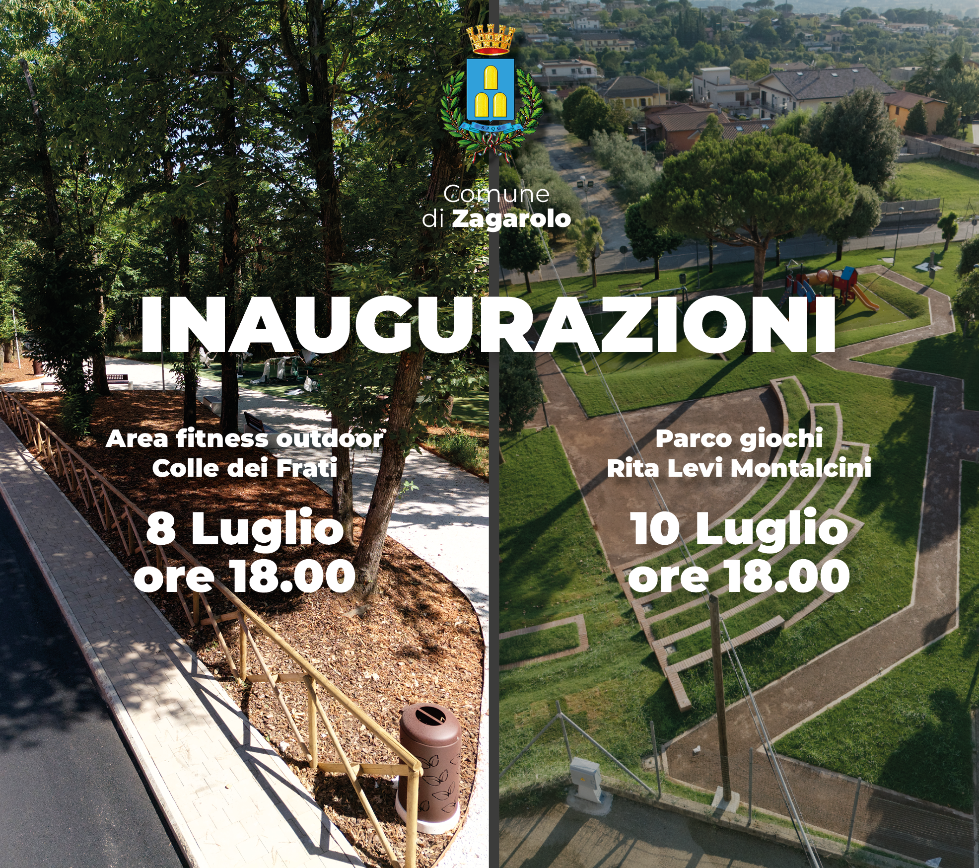 Doppio invito