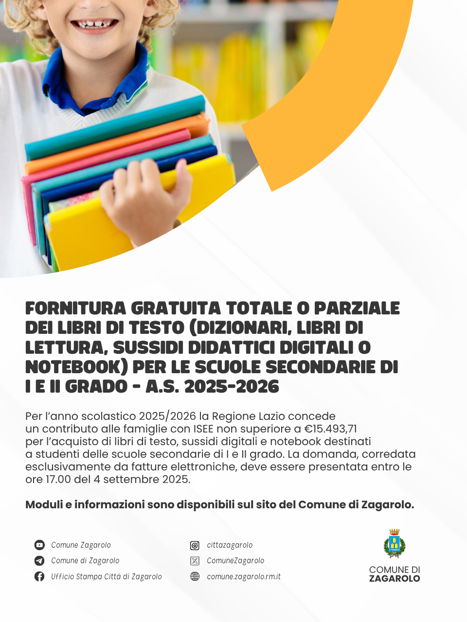 ZAGAROLO POST VERTICALI (98)