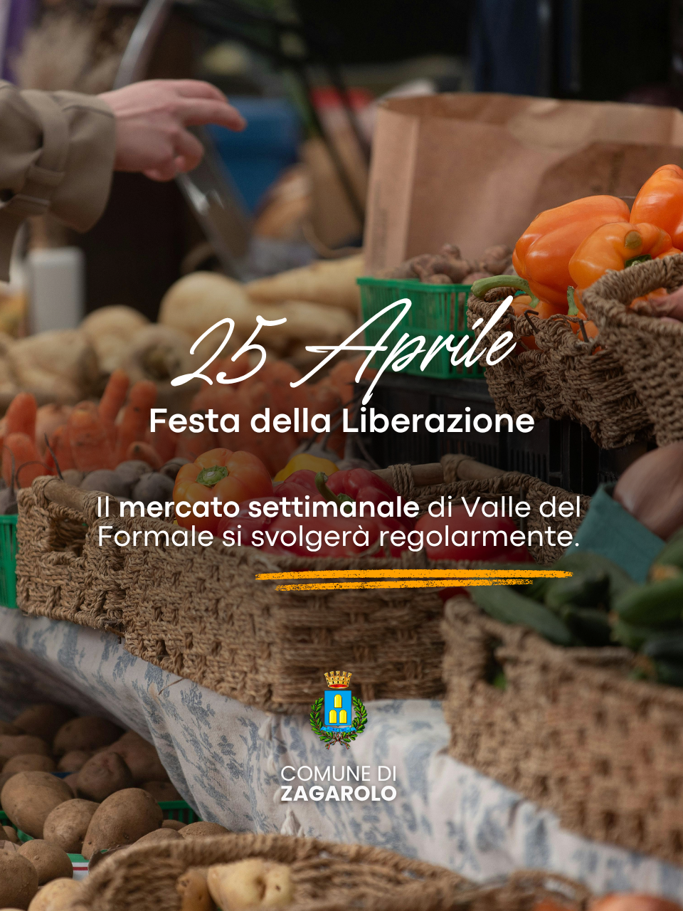 MERCATO (2)