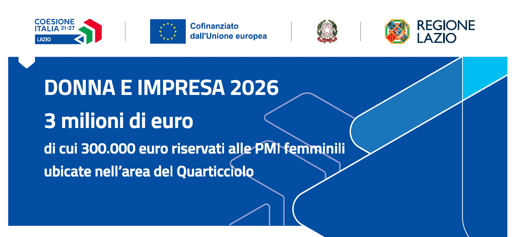 Screenshot 2026 04 21 Alle 15.08.04
