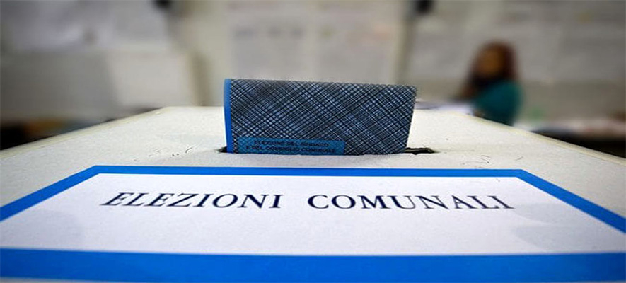 Elezioni 2017 0