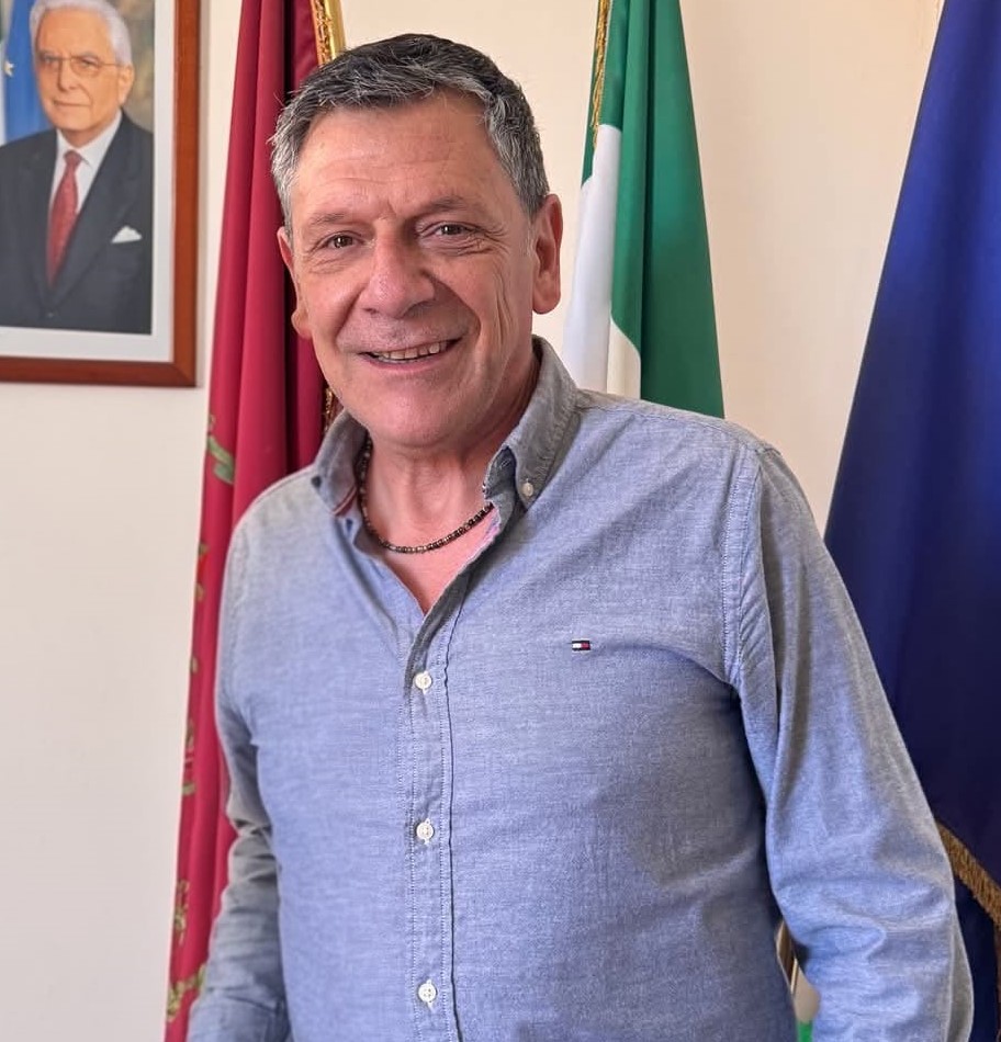 Alessandro D’Ambrosi