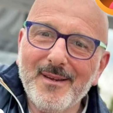 Giacomo Vernini